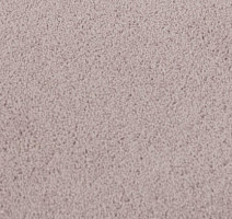 Ковролин Creatuft Ceres 3184 Rice Powder фото 1 | FLOORDEALER